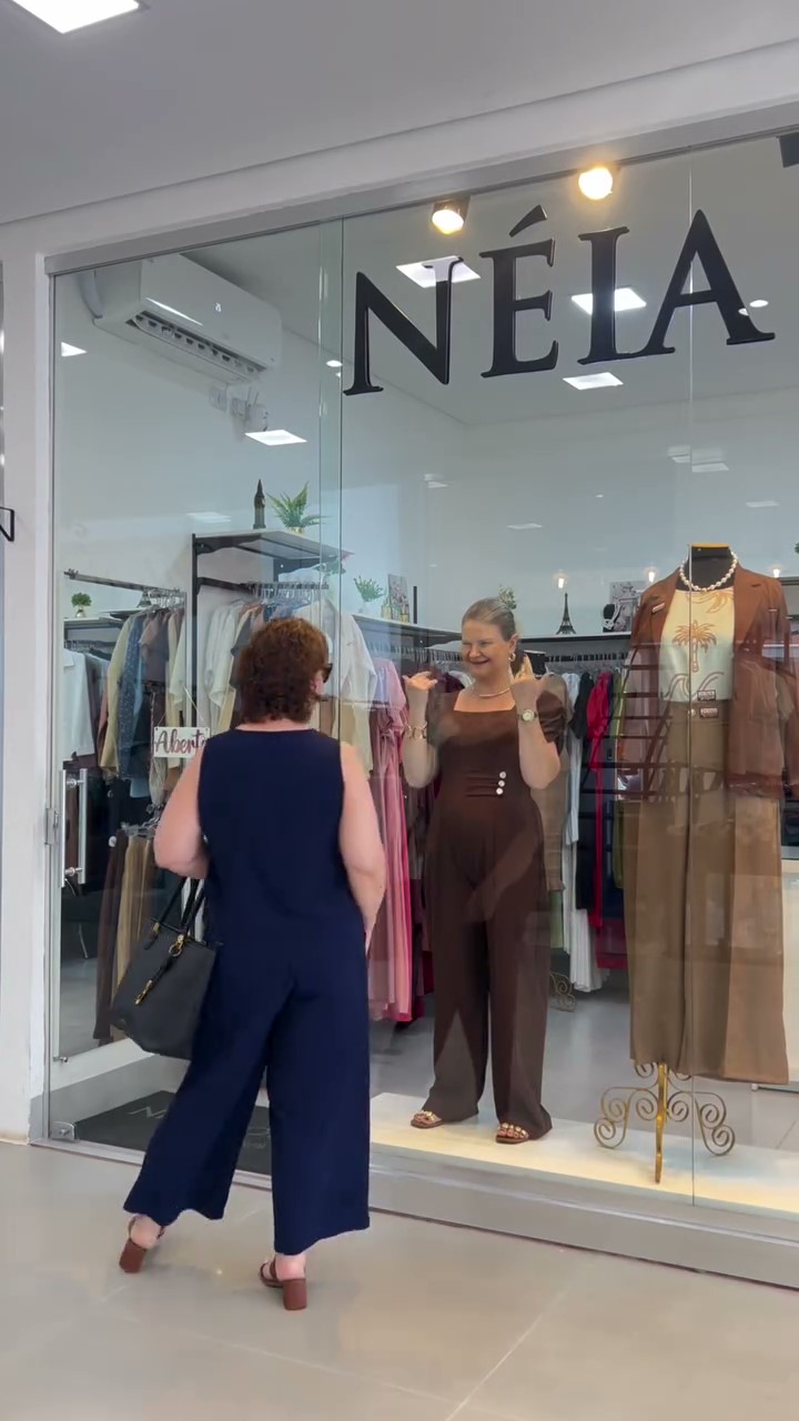 Publicidade Humanizada