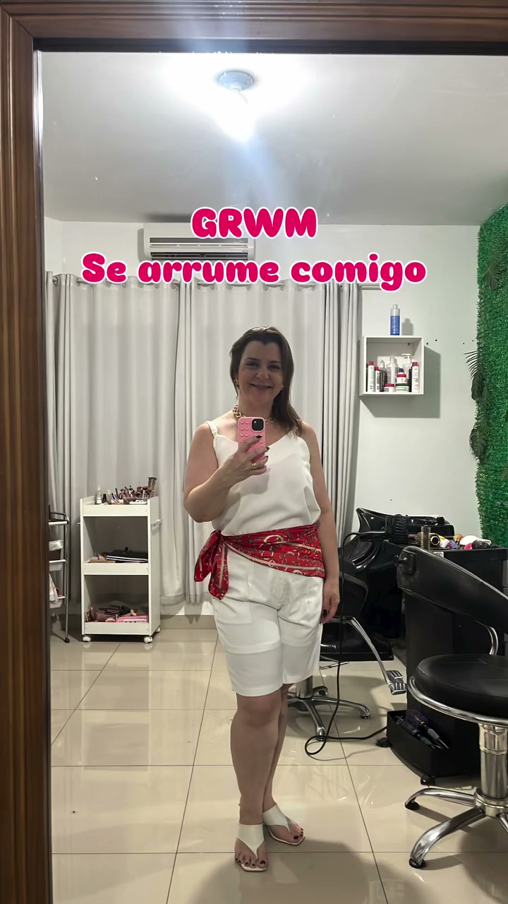 Beleza & Autoestima