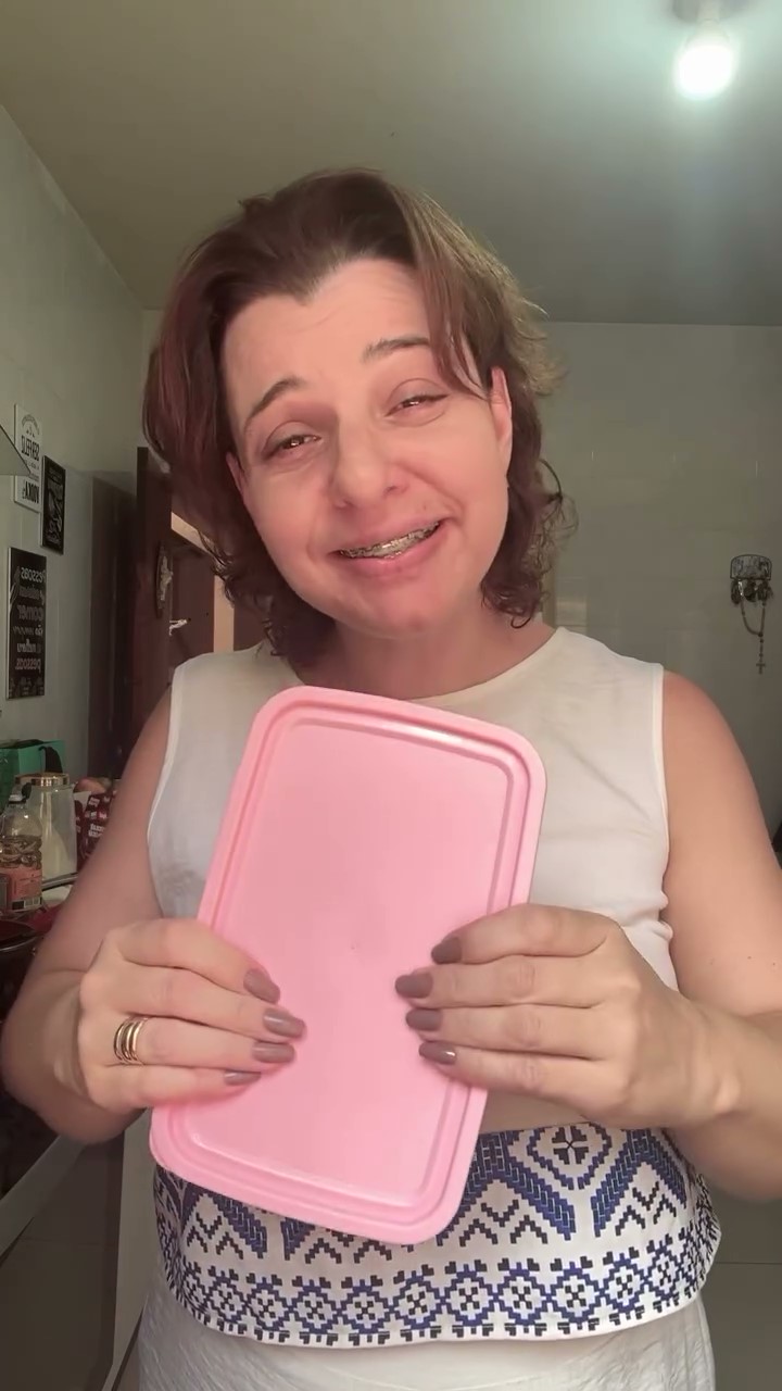 Humor & Conexão Real